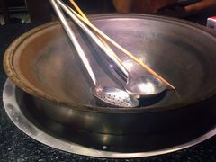 -陈大锅·岳阳鱼馆·地道岳阳菜(美食街店)