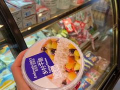 -申德勒食品(宾都苑店)