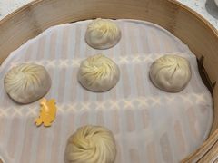 -鼎泰丰(南门店)