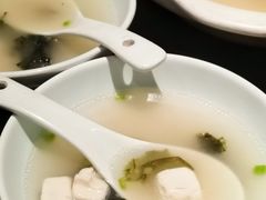 -望湘园·洞庭渔宴(浦江欢乐颂店)