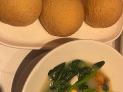 -添好运(武商MALL店)