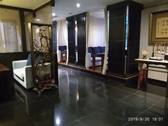 -京梟红茶楼(方恒购物中心店)