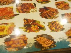 -哈老太太(联盟路店)