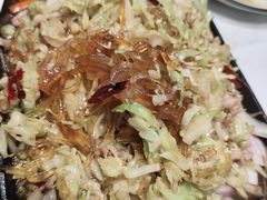 -高玛纳驴肉火烧(一世界店)