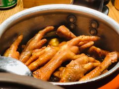 -扬州狮子楼·非遗淮扬菜(东关街店)