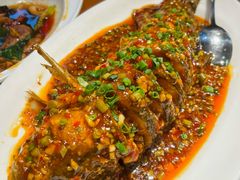 -永乐饭店