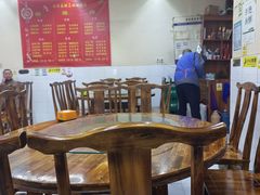 -青龙正街饭店(致祥路店)