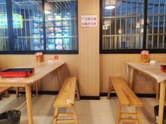 -郑记•不夜城烧烤•龙虾•虾蟹(黄鹤楼店)