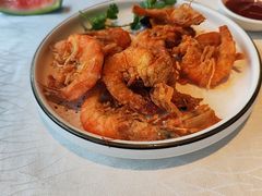 -味友·厦门味(和平码头店)