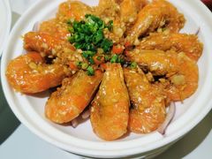 -椿记烧鹅(叠彩店)