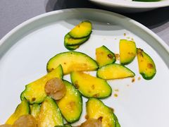 -狮王府淮扬菜(百家湖1912店)