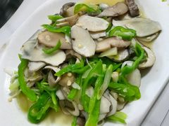 -野菌王牦牛肉汤锅