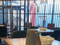 -拿渡麻辣香锅(首创奥特莱斯店)