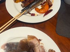 -北京朝阳悠唐皇冠假日酒店