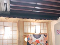 -高木日本料理(静安寺店)