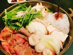 -モリタ屋(JR京都伊势丹店)