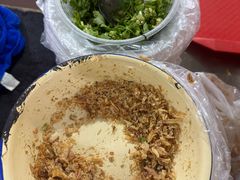 -建国蚵煎蚵面