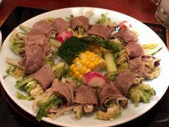 -蟹田居·活蟹料理(东城店)