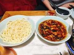 -小吊梨汤·北京菜·烤鸭(清河万象汇店)