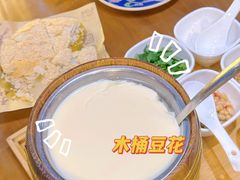 -老西门·常州菜(新区店)