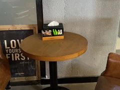 -梵猫·新养生(福州万象城店)