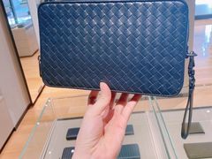 -BOTTEGA VENETA(天津万象城店)