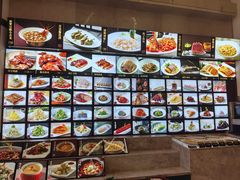 -金牡丹大酒楼(宝林路店)