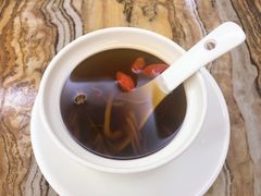 -弘法寺斋菜馆素食