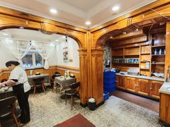 -开帝锐抓饭(五一路店)