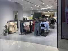 -凯德广场(西城店)