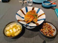 -中海环宇荟