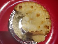 -必胜客(欢乐颂店)