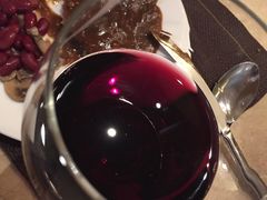 -永泰福朋喜来登酒店-宜客乐自助餐厅(远大路店)