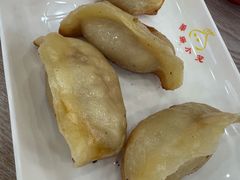 -珊珊小笼馆(仙霞路店)