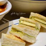 深圳首家·不通关也能吃到的海南鸡饭