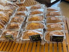 -老大昌(淮海中路店)