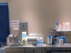 -瑞幸咖啡(经开万达广场店)