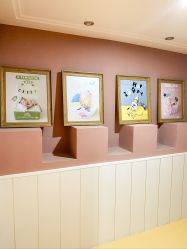 -湖畔阳光月子中心(泰达会馆店)