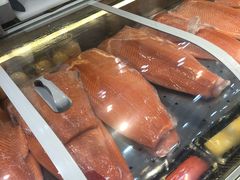 -河马鲜生海鲜超市(风荷园店)