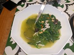 -味食家市师鸡(三元里店)