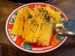 -楠火锅(太古里总店)