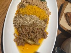 -火候轩品质湘菜·私厨(市府店)