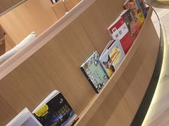 -CAT’S MEWSTAR CAFE·喵星球猫屋(晴湾咖啡店)