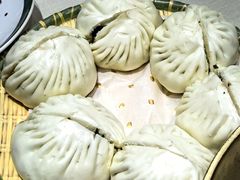 -金狮麟·新豫菜(杏石口路店)
