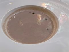 -马克西姆餐厅(崇文门店)