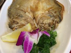 -鹅滋道(甘坑古镇店)