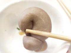 -白家高记肥肠粉(总店)