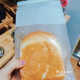 在昌平，真的好久没吃到那么好吃的手作面包了！