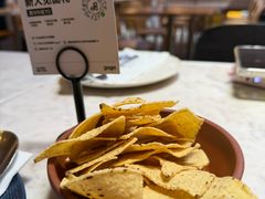 -gaga(南京德基广场店)