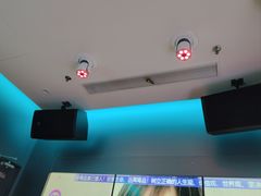 -音乐派KTV(太古里晶融汇店)